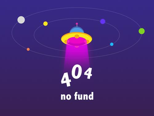 数控超精密车床